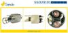 SANDO SSO20101.0 Solenoid Switch, starter